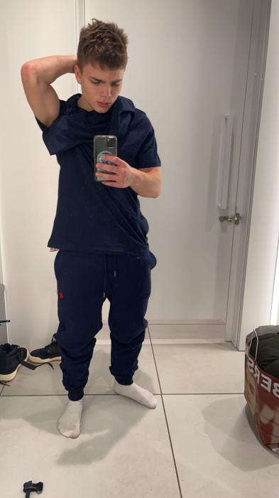 Ro (18)