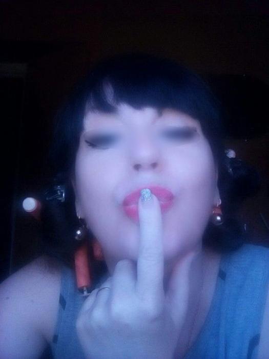 Irena (45)