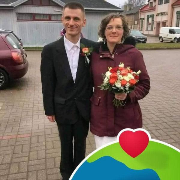 Vladimirs (39)