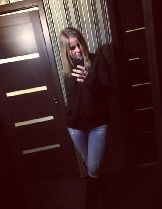 Августина (32)