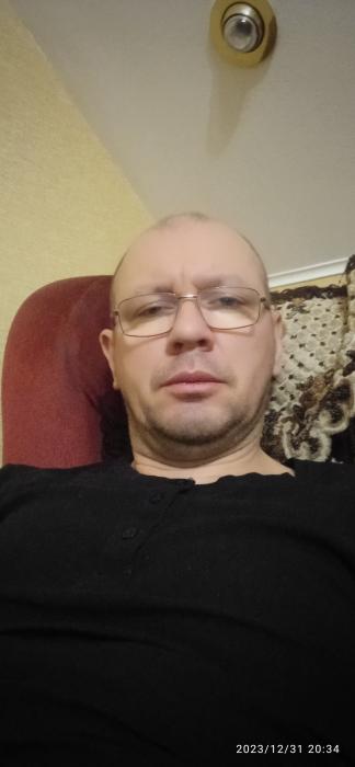 Tīģeris (50)