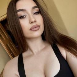 sekss bez saistībām