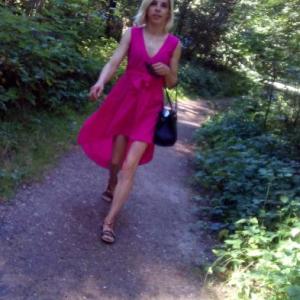 Kristine.
