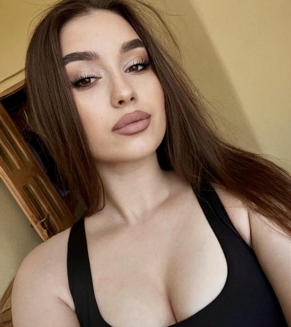 sekss bez saistībām (24)