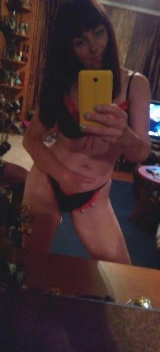 Irena (45)