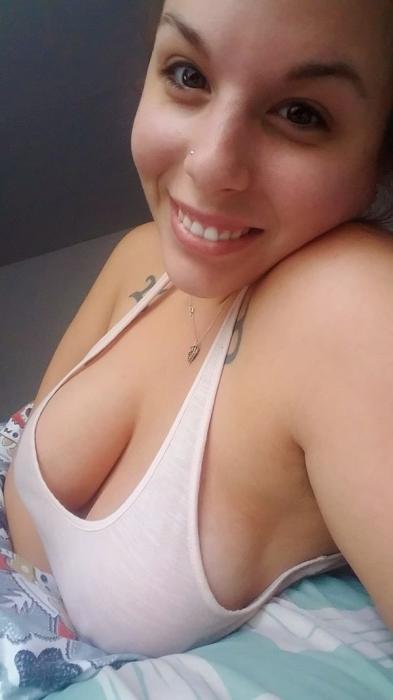 linda (28)