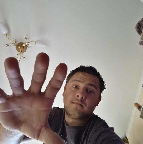 Janos (30)