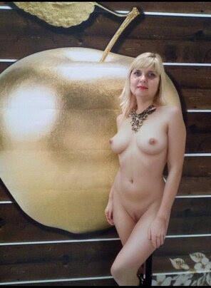 Svitlana (53)