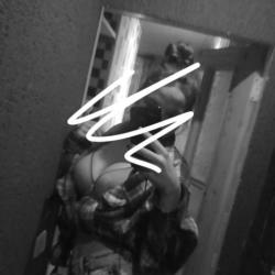Alise