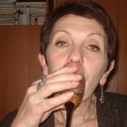 анна мебелэ