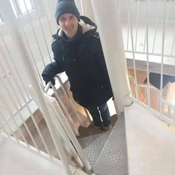 Vladimirs (39)