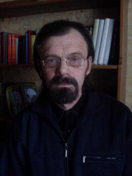 олег модестов (74)