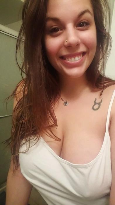 kira (28)