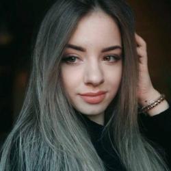 Лера