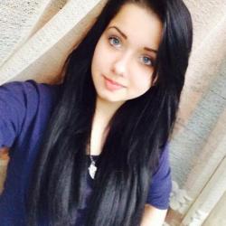 Alina