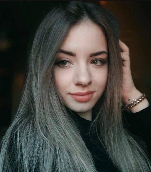 Лера (29)