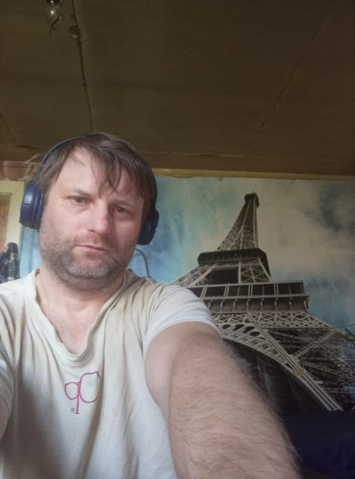 kaspars (40)