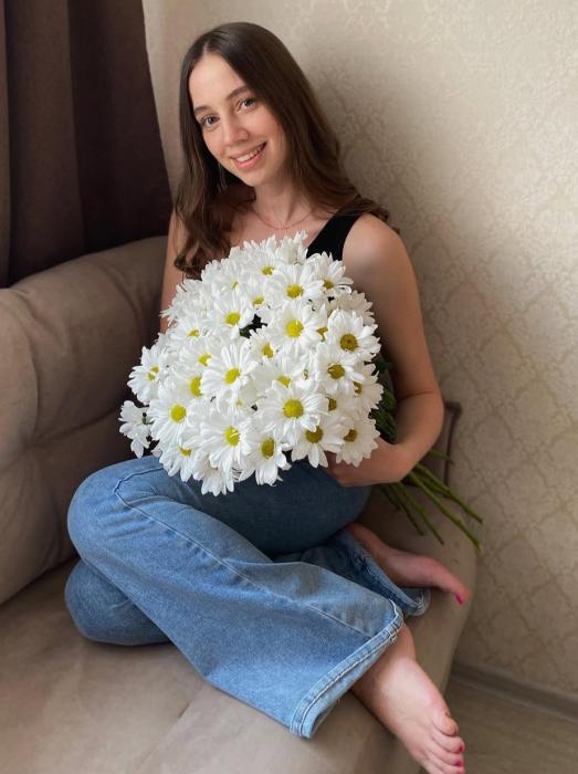 Уля Евтушенко (27)