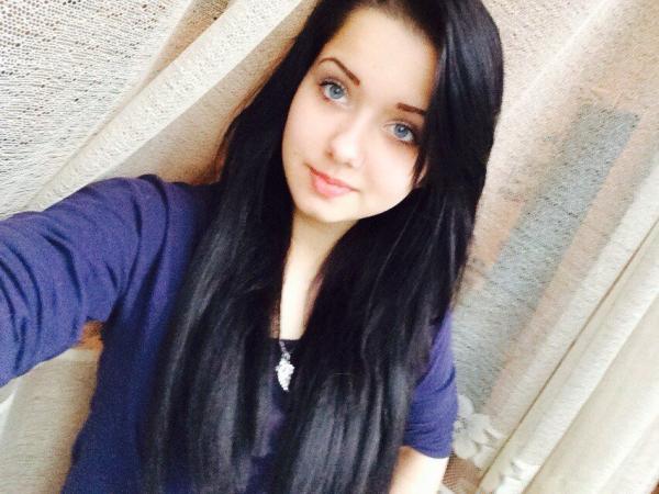 Alina (29)