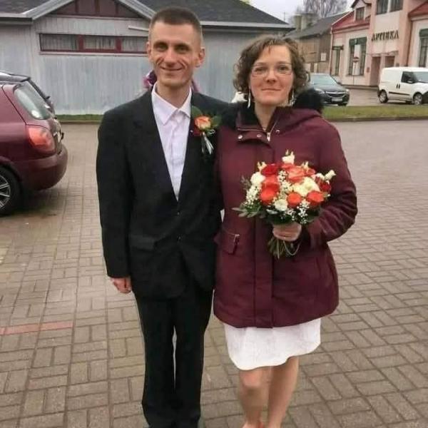 Vladimirs (39)