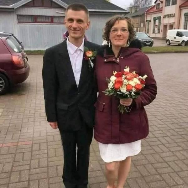Vladimirs (39)