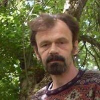 олег модестов (74)