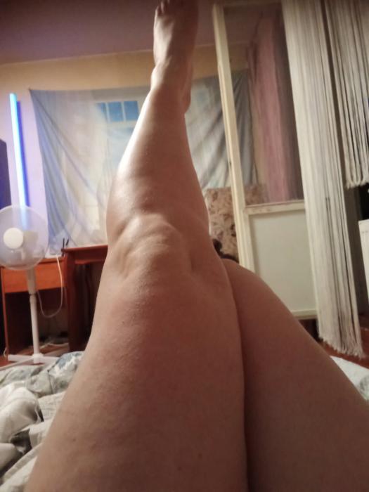 Пара (35)