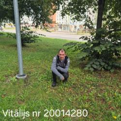 Vitālijs