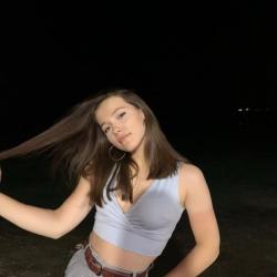 Christina