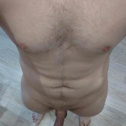 Puisis