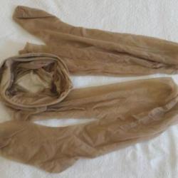 Pantyhose