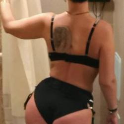 Inesa