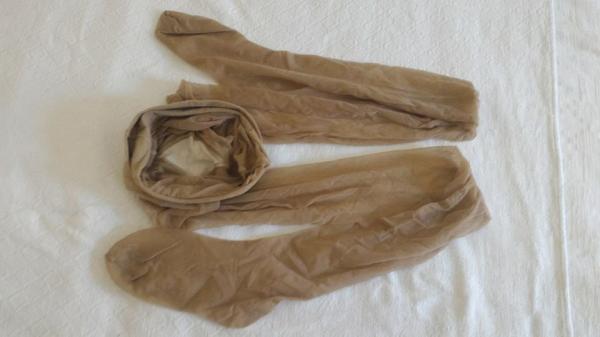 Pantyhose (48)