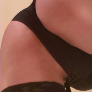 Inesa
