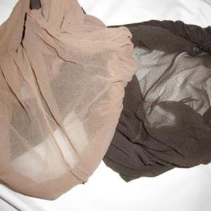 Pantyhose