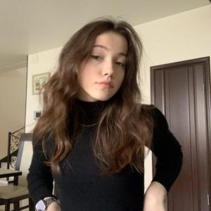 Christina