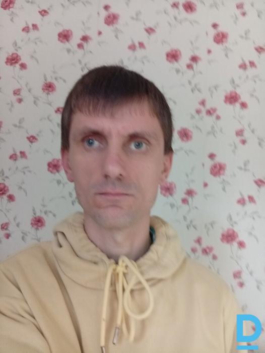 Vladimirs (39)