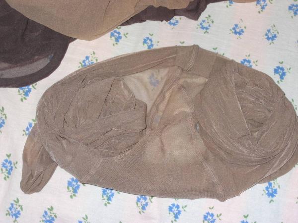 Pantyhose (48)