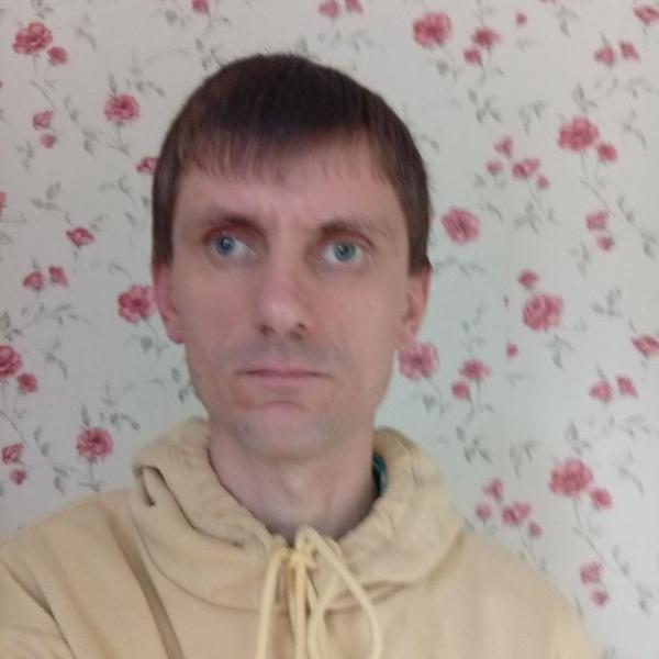 Vladimirs (39)