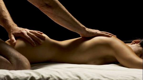 Tantric Massage (25)