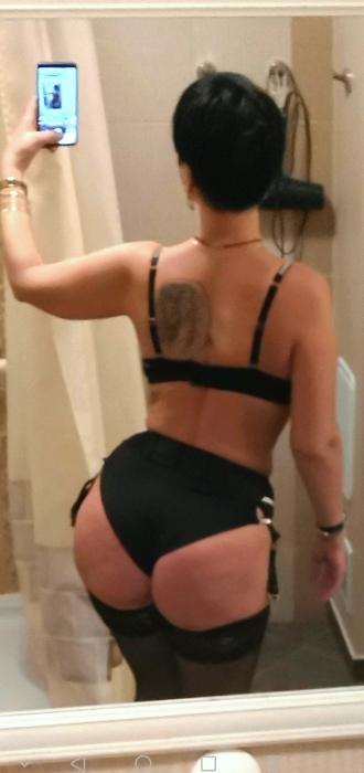 Inesa (44)