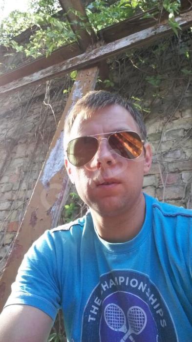 Atsaucas (42)