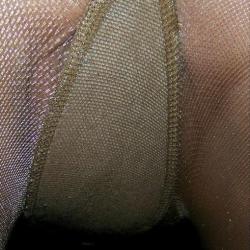 Pantyhose