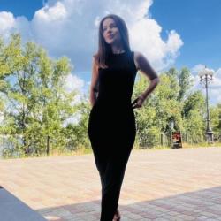 Lera