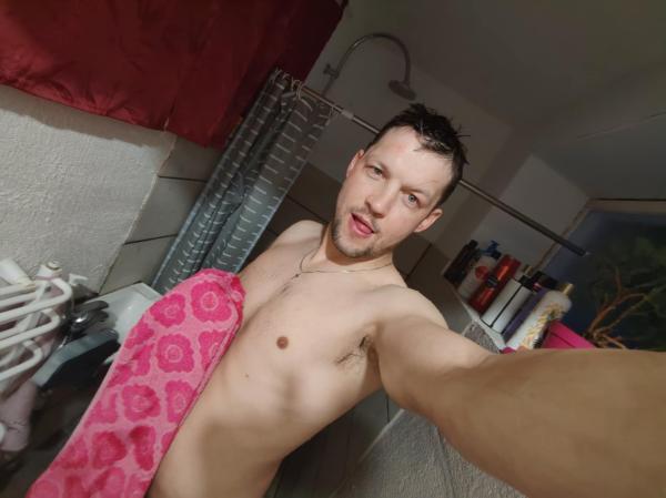 Draiskulis (37)