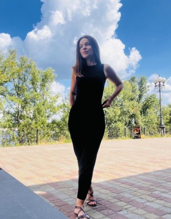 Lera (29)