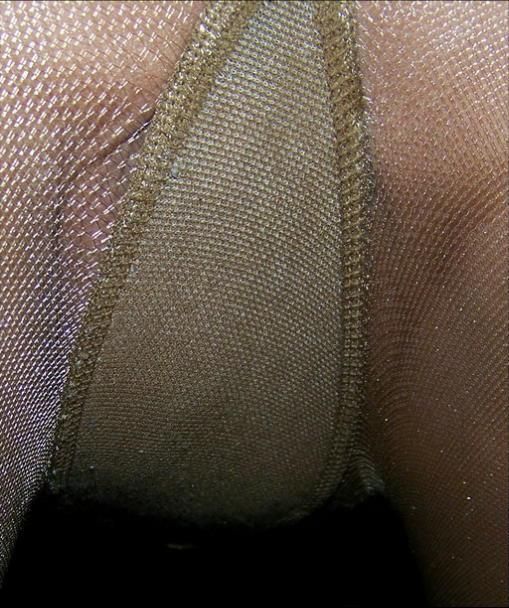 Pantyhose (48)