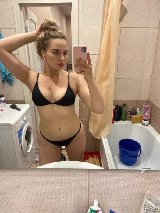 sekss bez finansiāl (25)