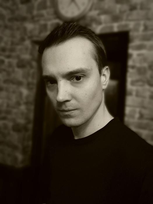 Тамагочи (31)