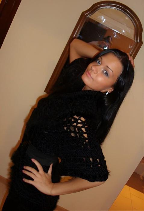 Виктория (34)